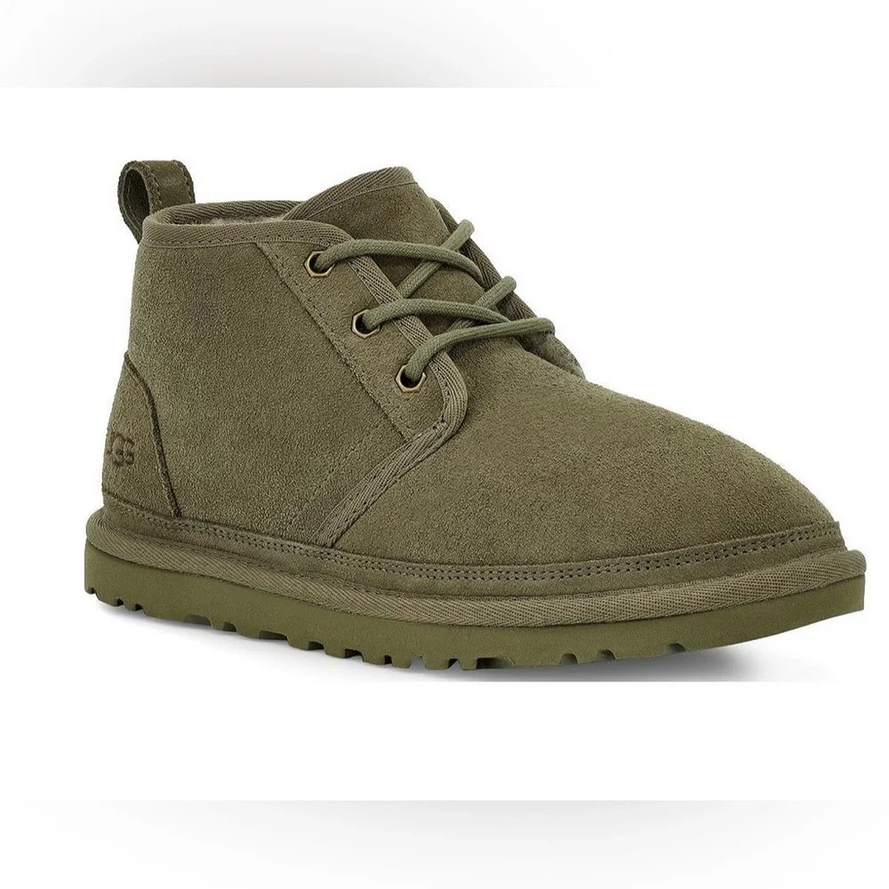 NIB UGG Women’s 1094269 Neumel Boots